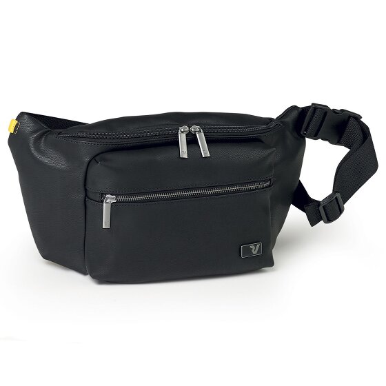 Roncato Brooklyn fanny pack 33 cm