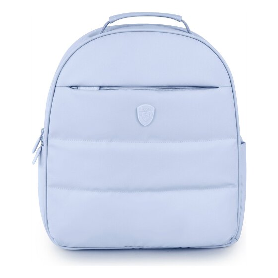 Heys Puffer Daypack 33 cm