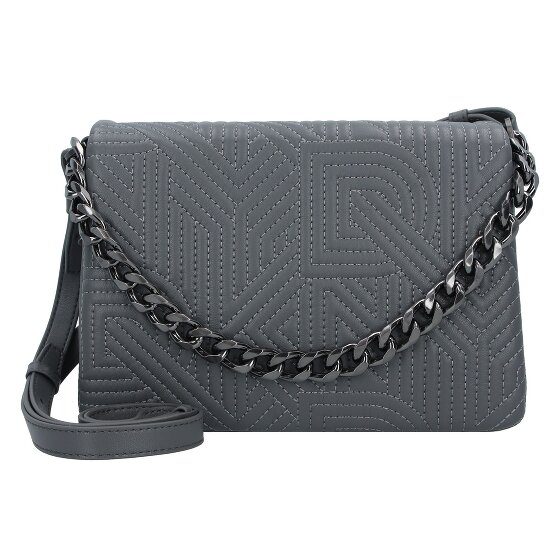 DKNY Desiree Shoulder Bag 24 cm
