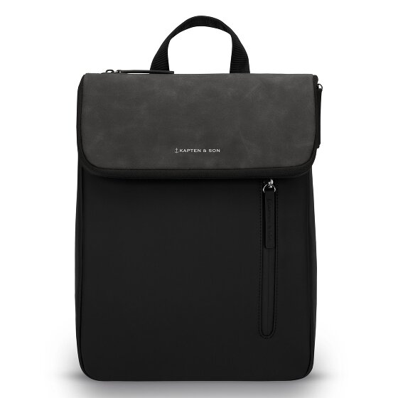 Kapten & Son Vallen City backpack 31 cm