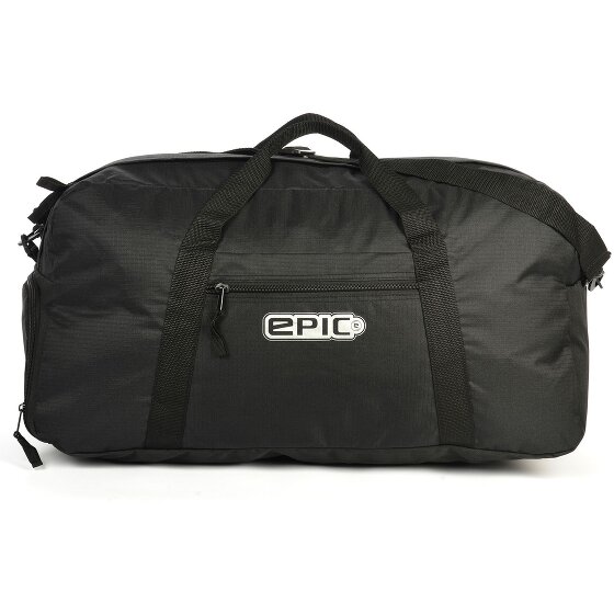 Epic Essentials Foldable Travel Bag 60 cm
