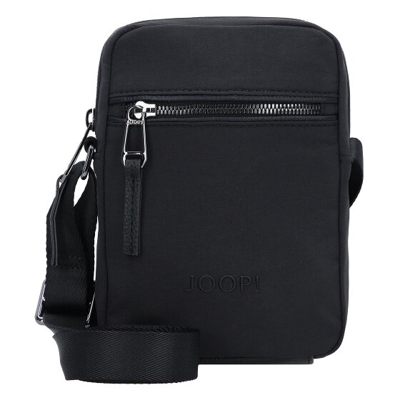 Joop! Narni Rafael Mini Bag Shoulder Bag 13.5 cm