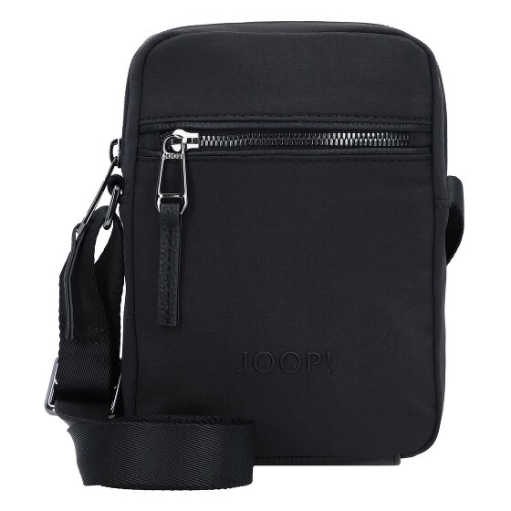 Joop! Narni Rafael Mini Bag Shoulder Bag 13.5 cm