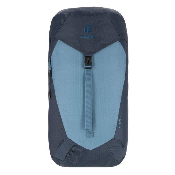 Deuter AC Lite 24 Hiking backpack 56 cm