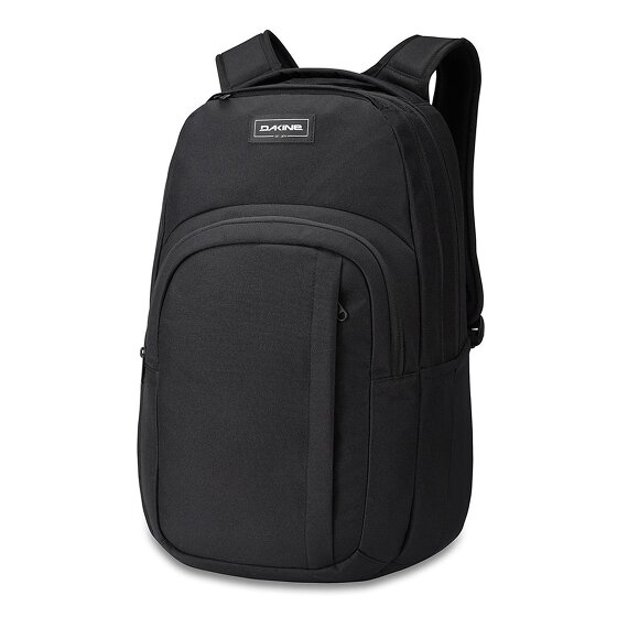 Dakine Campus 33L Daypack L 52 cm Laptop compartment