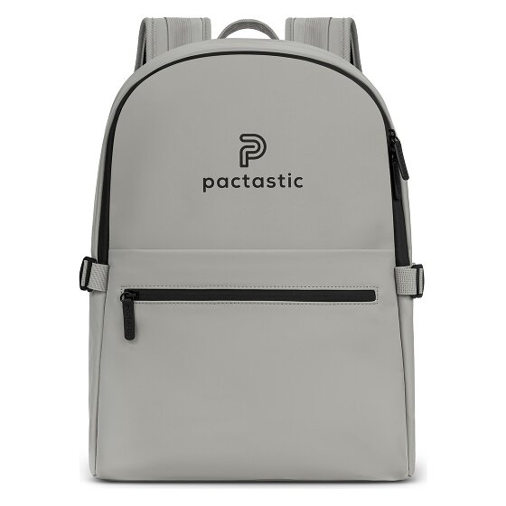 Pactastic Urban Collection Daypack 44 cm Laptop compartment
