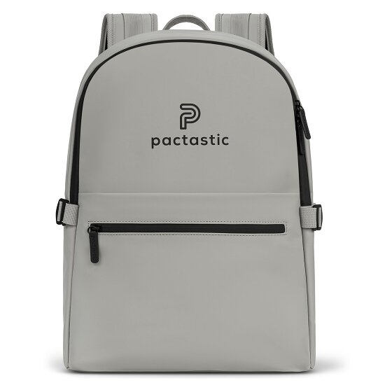 Pactastic Urban Collection Daypack 44 cm Laptop compartment