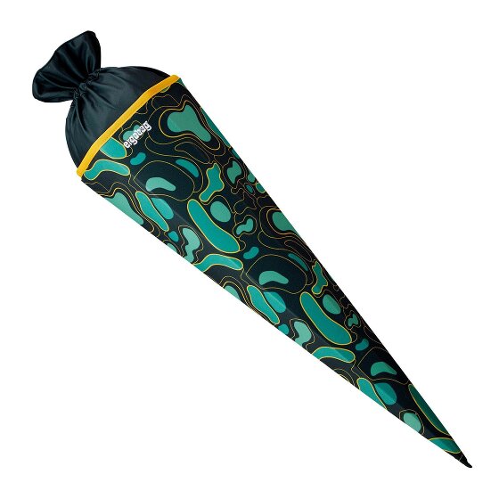 ergobag School cone 75 cm