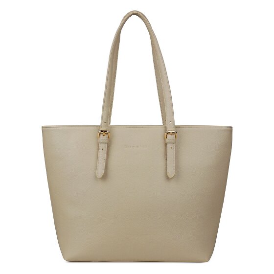 Bugatti Mare 3.0 Shopper Bag 40 cm