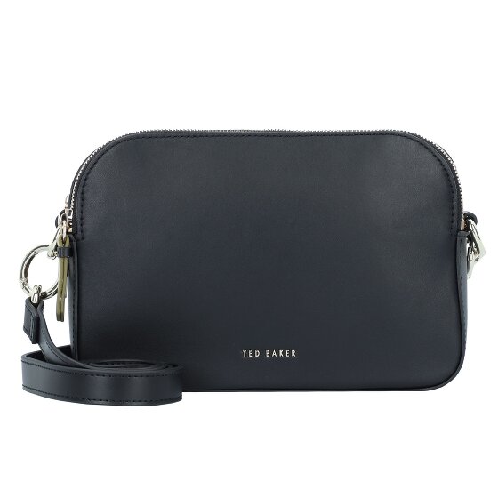 Ted Baker Shoulder bag Leather 22.5 cm