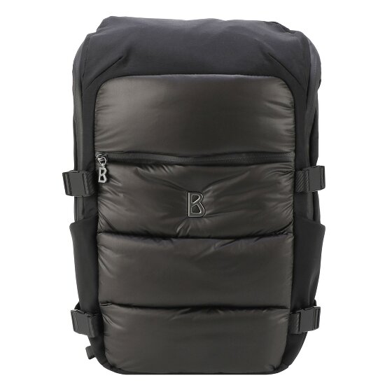 Bogner Monarch Daypack 48 cm Laptop compartment Bogner Monarch Daypack 48 cm Laptop compartment