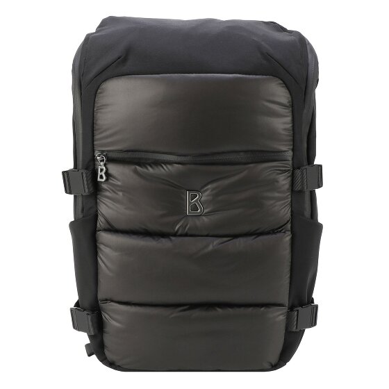 Bogner Monarch Daypack 48 cm Laptop compartment