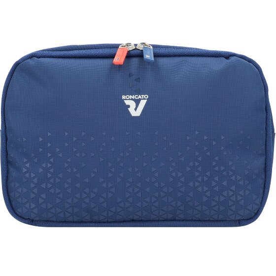 Roncato Crosslite Toilet bag 23 cm