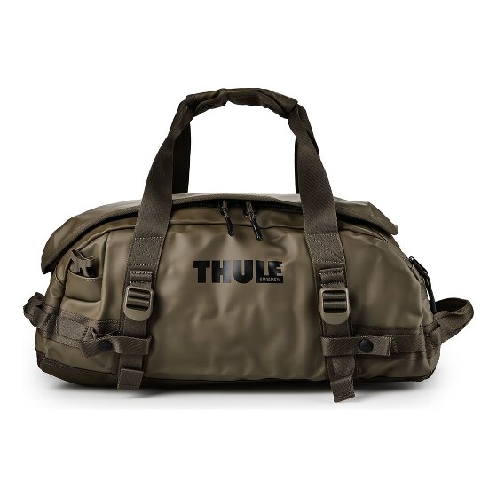 Thule Chasm 30 L Weekender travel bag 49 cm