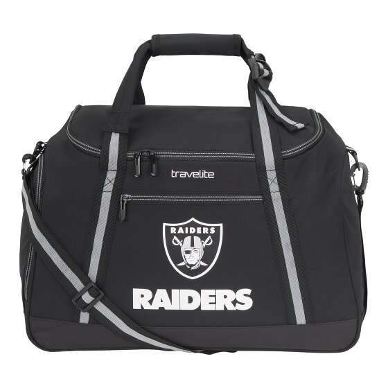 Travelite travelite x NFL Sports bag 49 cm