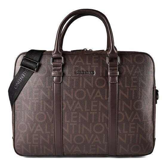 Valentino King RE Briefcase 41 cm Laptop compartment