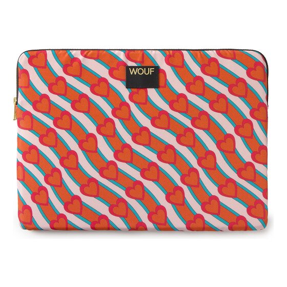 Wouf Daily Laptop sleeve 35.5 cm