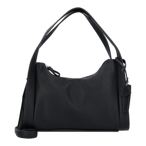 Tom Tailor Aspen Shoulder Bag 31.5 cm