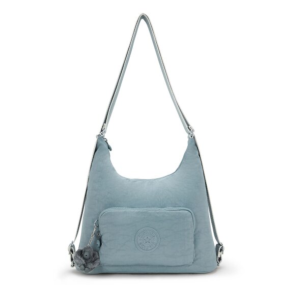 Kipling Basic Yenna Shoulder Bag 38 cm