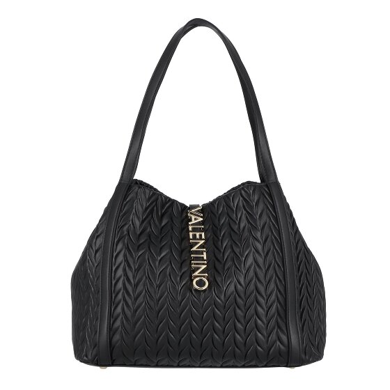Valentino Fania Shoulder Bag 34 cm