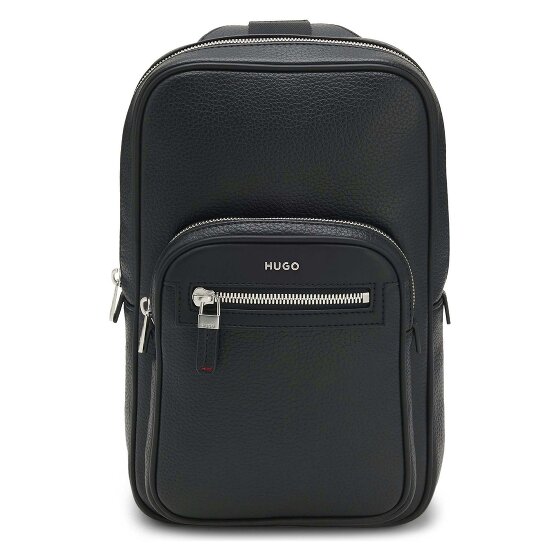 Hugo Huke 30 cm