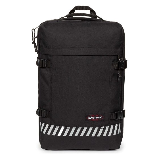 Eastpak Travelpack Weekender travel bag 33 cm