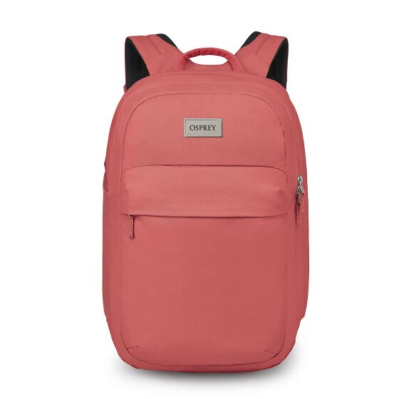 Osprey Arcane Daypack 50 cm Laptop compartment