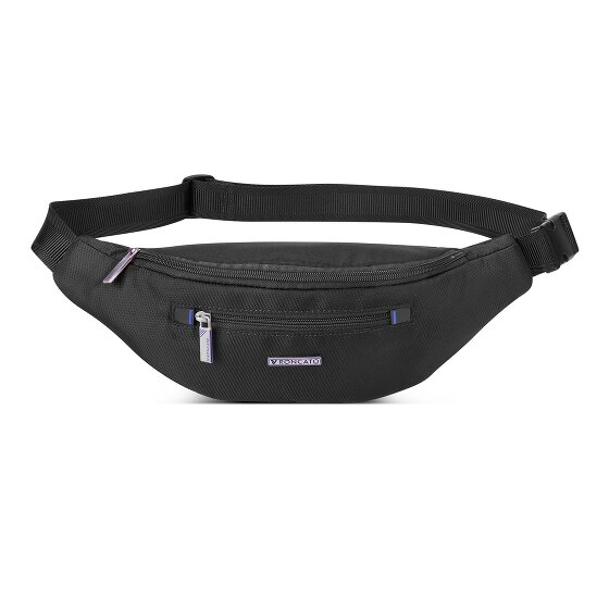 Roncato Easy Office 2.0 Fanny pack 36 cm Roncato Easy Office 2.0 Fanny pack 36 cm