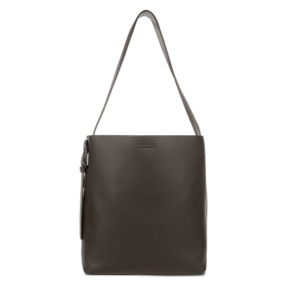 Bugatti Aria Shoulder Bag 32 cm