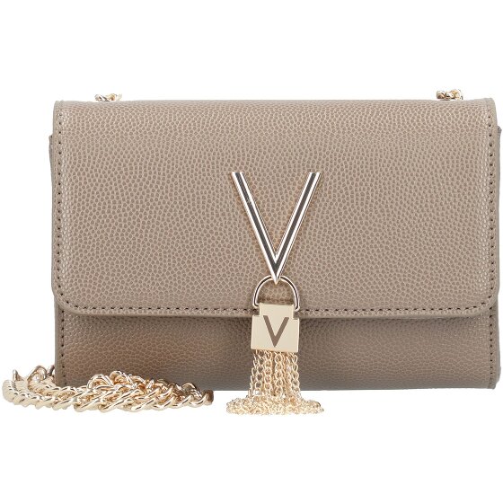 Valentino Divina Mini Bag shoulder bag 17 cm