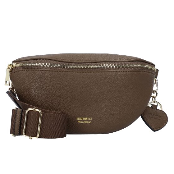 Seidenfelt Bjuv Fanny pack 24 cm
