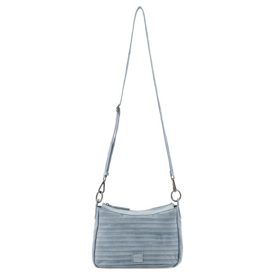 FredsBruder Layer Likely Shoulder bag Leather 29 cm