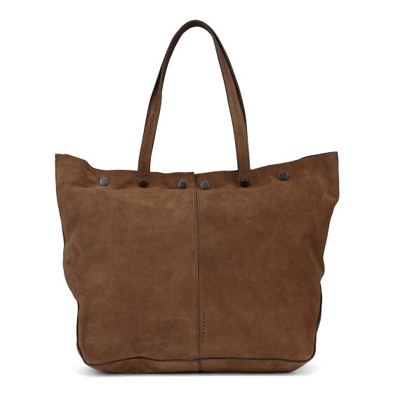 Liebeskind Rive Shopper Bag Leather 54 cm Liebeskind Rive Shopper Bag Leather 54 cm