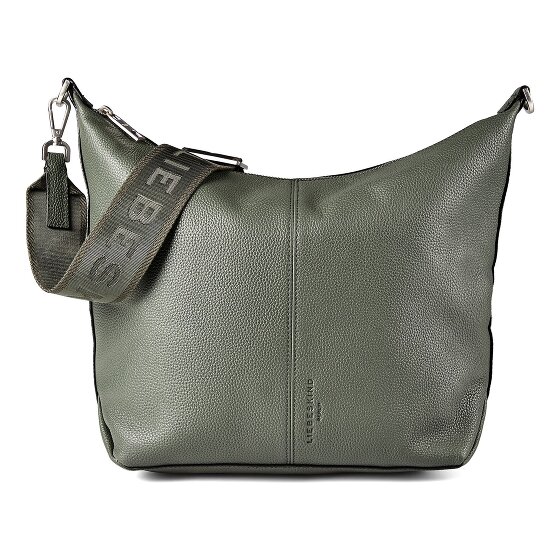 Liebeskind Paris Shoulder bag M Leather 40 cm
