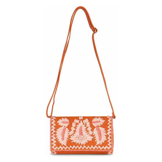 Oilily Naarangee Shoulder bag 20 cm