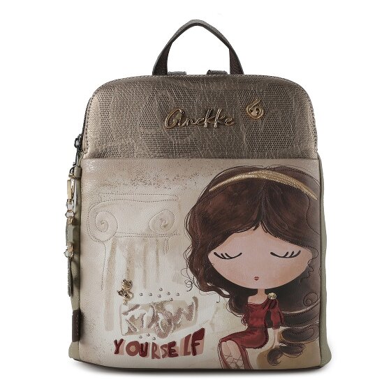 Anekke Muse Daypack 31 cm