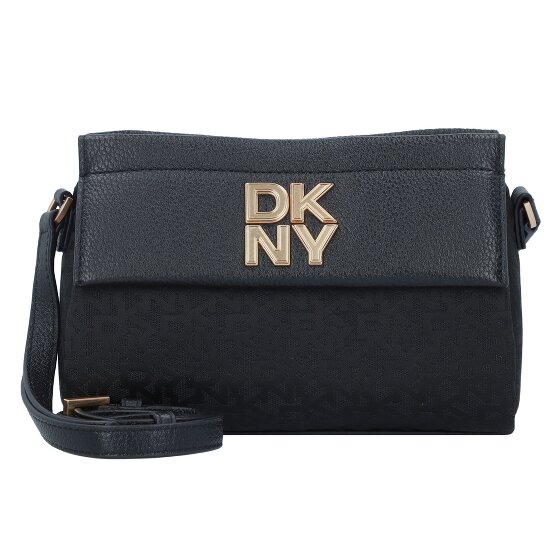 DKNY Rosa Shoulder bag 21 cm