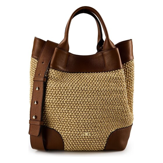 abro Essential Shopper Bag 35 cm