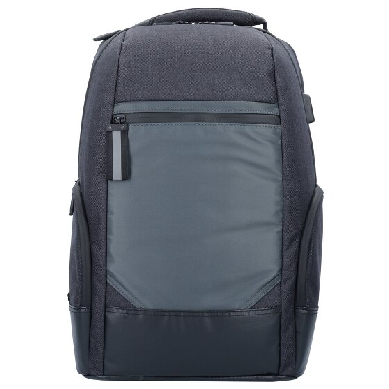 Picard Speed backpack 46 cm