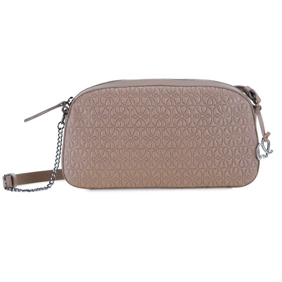 Mywalit Shoulder bag leather 25 cm