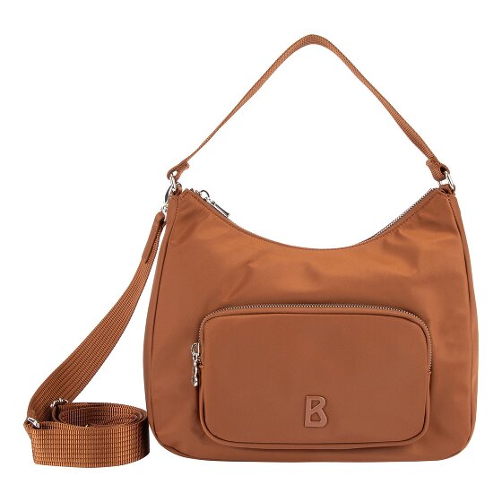 Bogner Verbier Play 1.0 Pari Shoulder Bag 31 cm