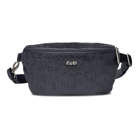 Zwei Mademoiselle.M Fanny pack 25 cm
