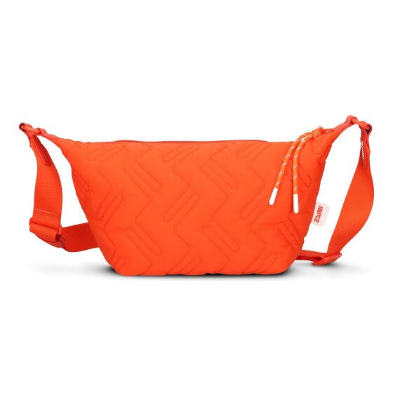 Zwei Cleo Shoulder bag 36 cm