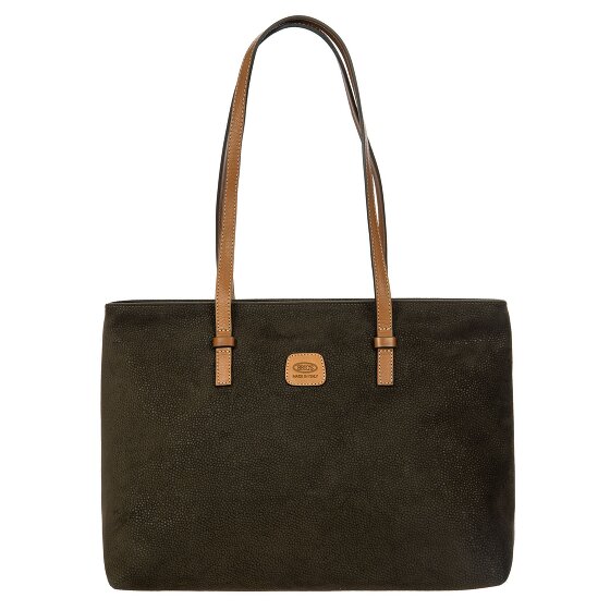 Bric's Life Shopper Bag 35 cm