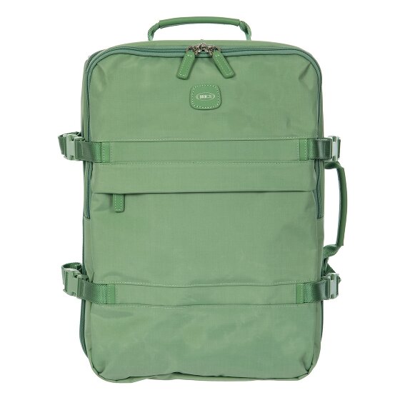 Bric's Positano Daypack 42 cm Laptop compartment