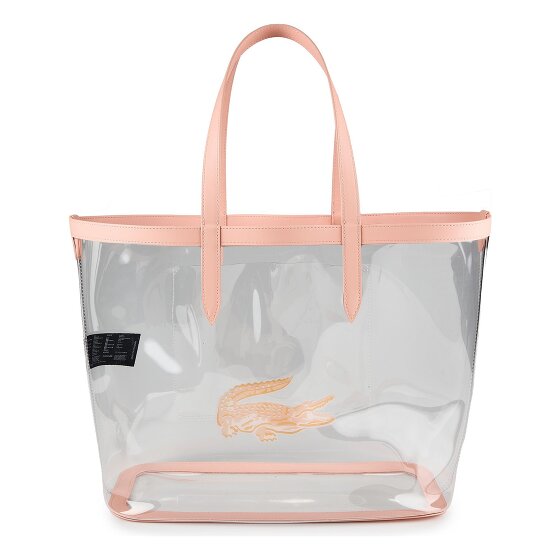 Lacoste Anna Shopper Bag 46 cm