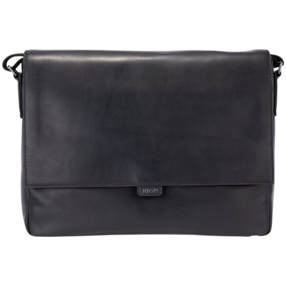 Joop! Cerratano Janis Messenger Leather 35 cm