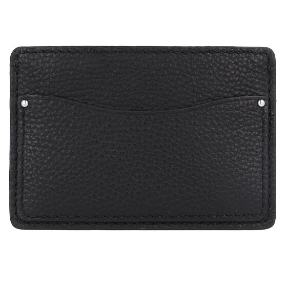 Fossil Anderson Credit card case Leather 10.5 cm