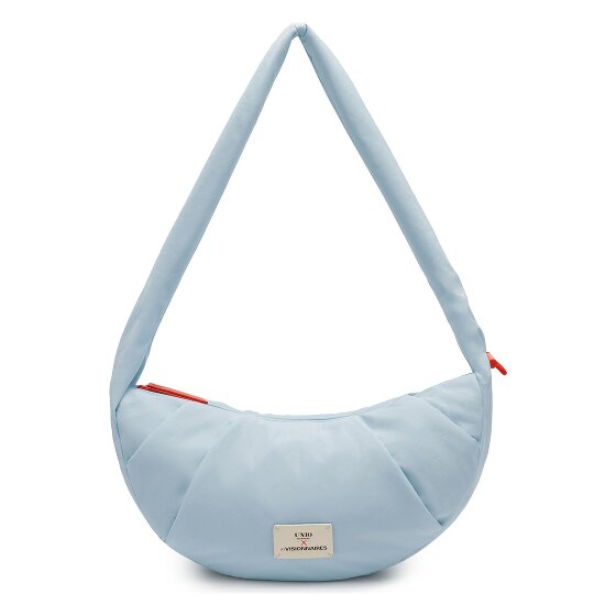 LES VISIONNAIRES Unio Vancouver Shoulder bag 47 cm