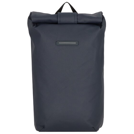 Horizn Studios SoFo backpack 48 cm laptop compartment